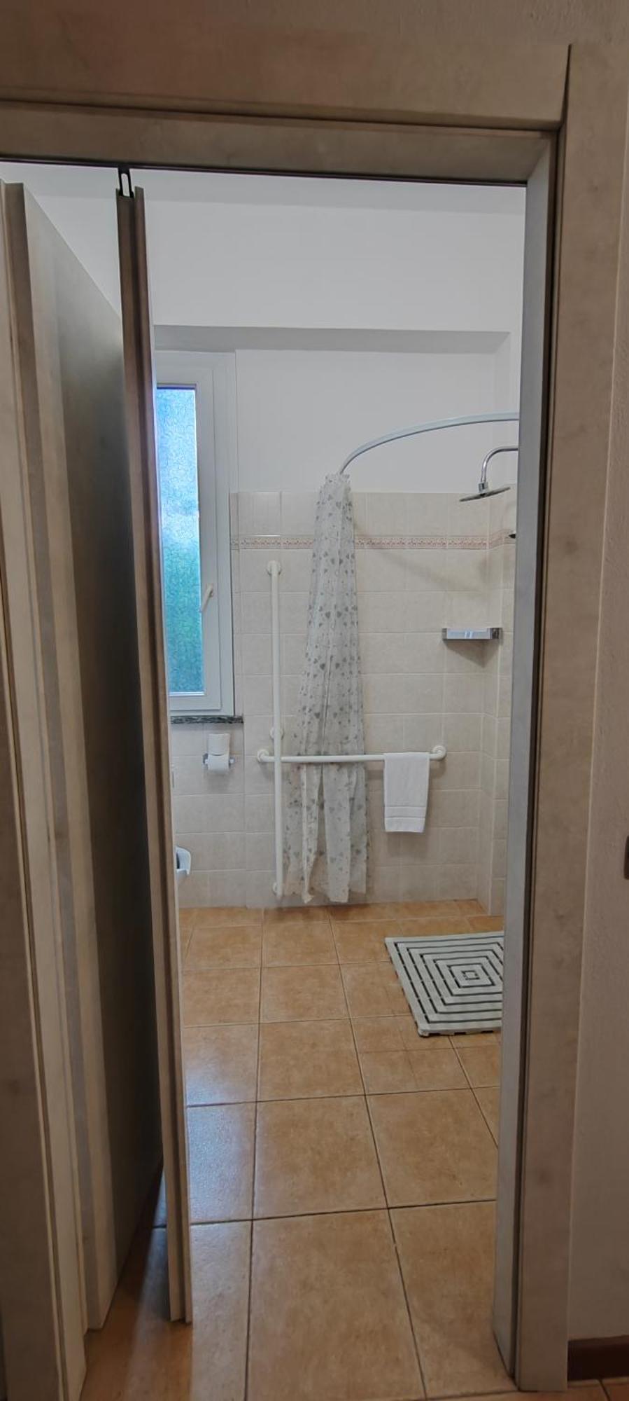 Hotel Nuovo Rondò Sesto San Giovanni Buitenkant foto