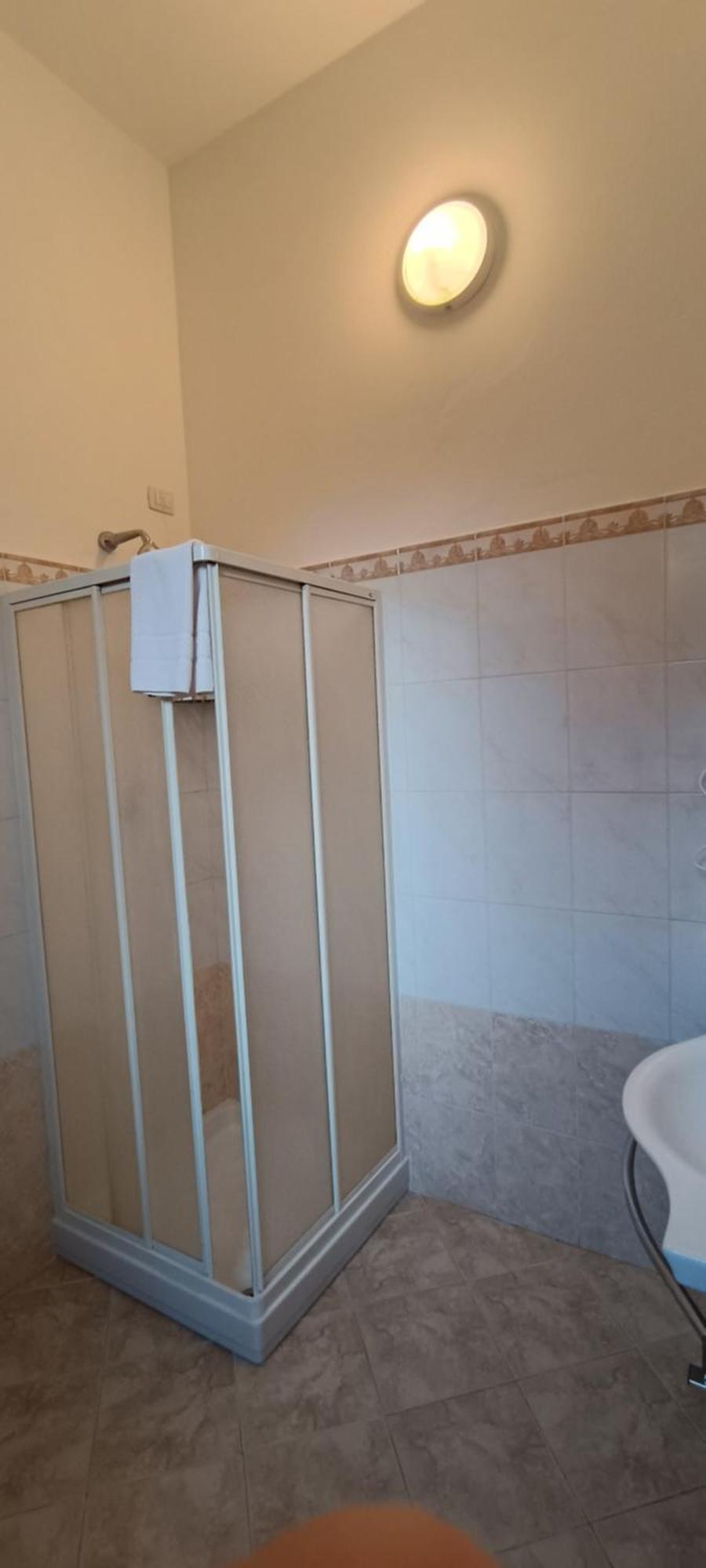 Hotel Nuovo Rondò Sesto San Giovanni Kamer foto